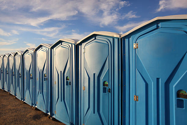 Best Construction Site Portable Toilets  in Newburyport, MA